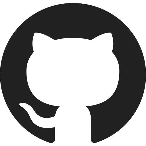 icone do GitHub