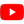 icone do Youtube